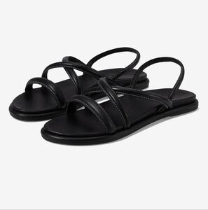 NWT Olukai Tiare Sandal